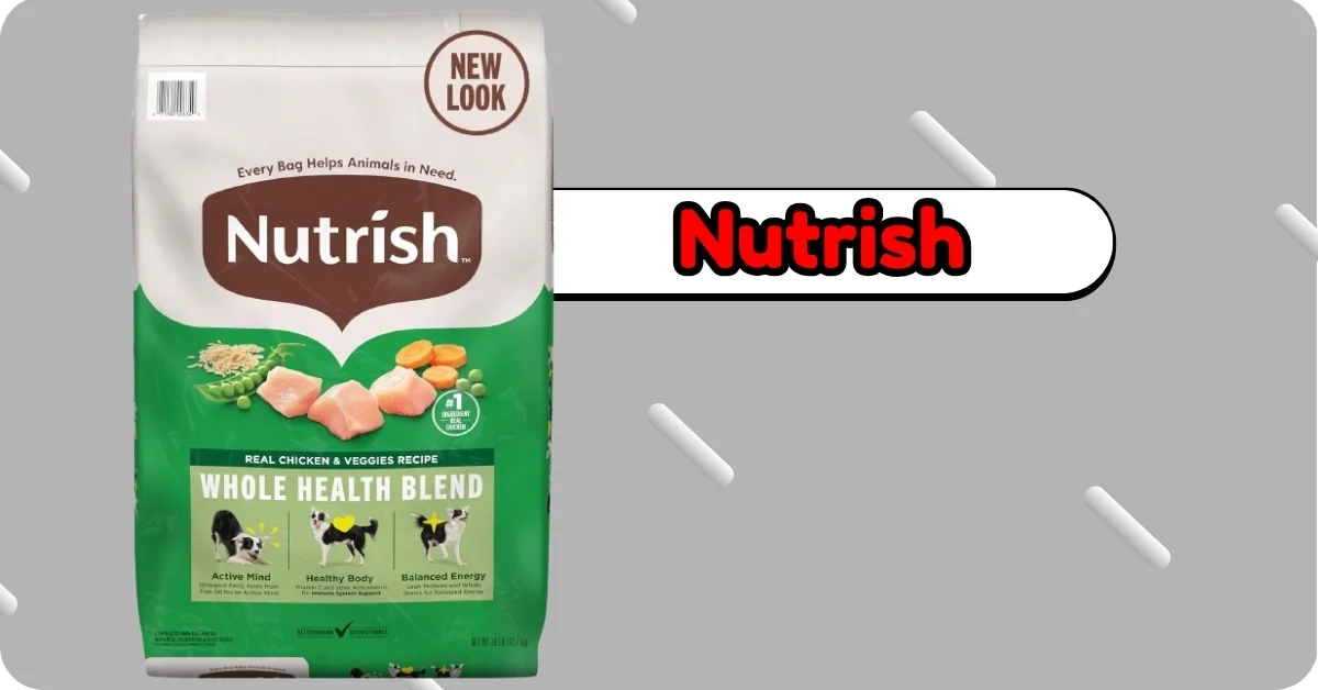 best price on wellness core dog food Wellness CORE Digestive Health Grain-Free Chicken Recipe Dog Food -  Castleton, VT