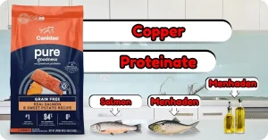 Grain Free Pure Balance Dog Food Price