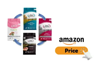 Is Nutrisource Dog Food Good