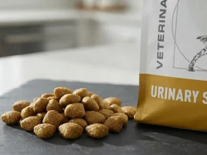 Is Royal Canin actually good for your dog