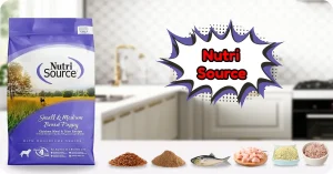 Best Dog Food for Puppies Small Breed Review