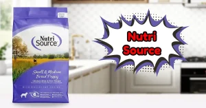 Best Dog Food for Puppies Small Breed