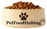PetFoodHubing-Site-Icon