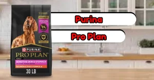 Pure Balance Dog Food Reviews