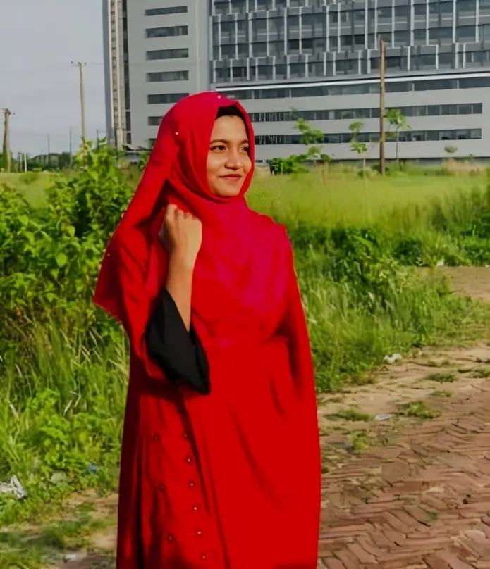 Taslima Akter Sumaiya