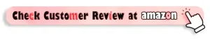 Check-Customer-Review-at-amazon