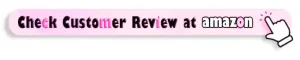 Check-Customer-Review-at-amazon
