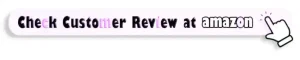 Check-Customer-Review-at-amazon