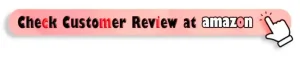 Check-Customer-Review-at-amazon