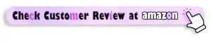 Check-Customer-Review-at-amazon