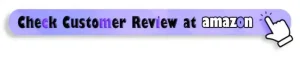 Check-Customer-Review-at-amazon