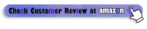 Check-Customer-Review-at-amazon