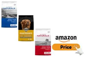 Diamond All Life Stages Dog Food