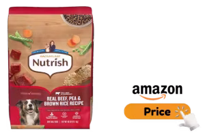 Rachael Ray Adult Dog Food