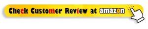 Diamond Natural Dog Food Review