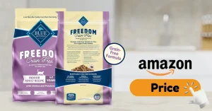 Is Blue Buffalo a Good Cat Food