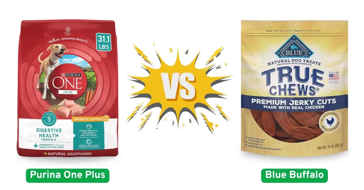 purina one dog food dry Purina ONE SmartBlend Lamb & Rice Dry Dog Food  Concord Pet Foods &  Supplies| Delaware, Pennsylvania, New Jersey, Maryland