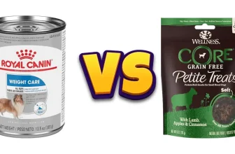 cat food carrots purina pro plan PRO PLAN Beef Entrée With Carrots In Gravy Wet Cat Food 85g main image 0