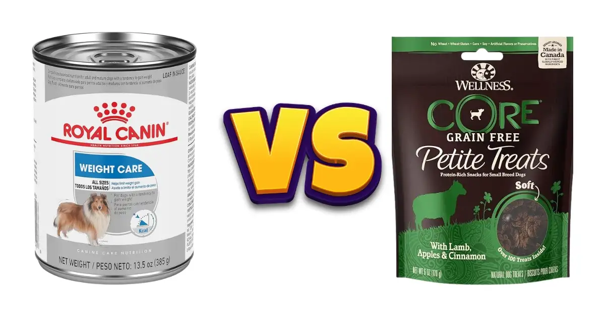 purina one dog foods Purina One Dog Food Bag Beef & Brown Rice