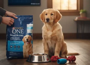 purina one