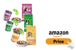IAMS Proactive Health Dog Food