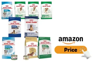 Is Royal Canin a Good Dog Food