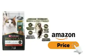 4 tribble fishing hook Trident 4X Strong Trebles – Stil Fishing main image 1