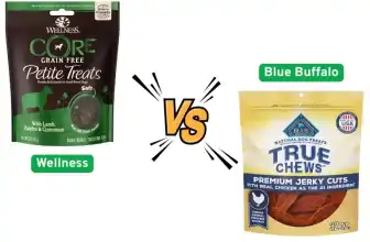 calories in purina pro plan dog food Purina Pro Plan