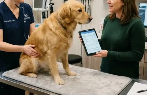 Is grain free dog food good for dogs with allergies