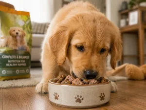Is Purina dog Chow better than Pedigree