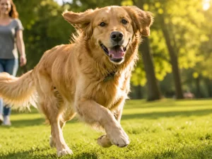 Redford salmon dog food reviews