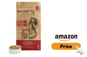 Carna4 Adult Dog Food
