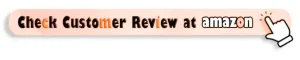 Check-Customer-Review-at-amazon-1