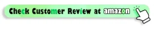 Check-Customer-Review-at-amazon-2