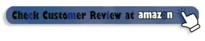 Check-Customer-Review-at-amazon-3