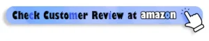 Check-Customer-Review-at-amazon-5