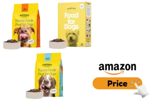Best Sunday Dog Food