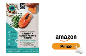 Member's Mark Dog Food