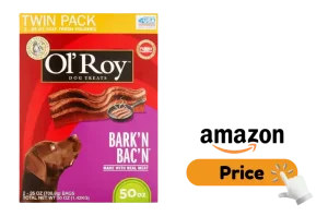 Ol' Roy