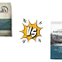 Natural Balance vs Blue Buffalo: My Honest Verdict