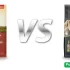 Merrick vs Blue Buffalo Dog Food: Fascinating Honest Verdict