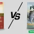 Is Stella and Chewy Good Dog Food: My Honest Review