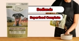 Badlands Superfood Complete reviews: You Really Need to Know