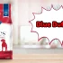 Jinx Dog Food Review in 2025: Stunning Truth You’ll Love