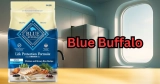 Blue Buffalo Puppy Dog Food Reviews: Surprising Expert Secrets