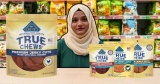 Blue Buffalo Dog Food Review: Honest Feeding Results