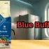 Best Freeze-Dried Dog Food for Sensitive Guts That Will Wow You