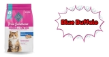 Is Blue Buffalo Good Cat Food: My Honest Feeding Experience
