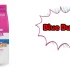 Orijen Dry Cat Food Review: Powerful, Happy Insight