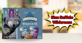 Is Blue Buffalo Wilderness Good Dog Food? My Honest Take